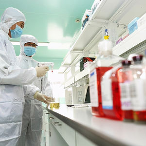 Biologische kleurstoffen kunnen worden gebruikt voor het kleuren van diverse harsen Sudan 3 Solvent Red 23 CAS 85-86-9 - Product Image 5