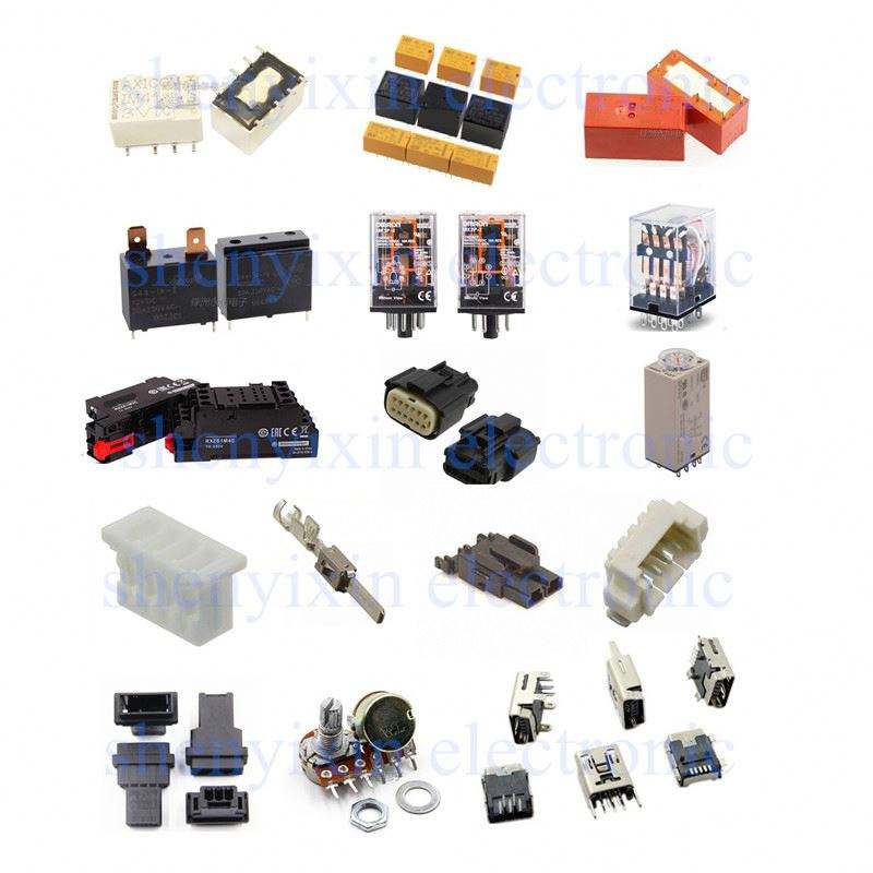 ICチップBYK816新品在庫あり| Alibaba.com