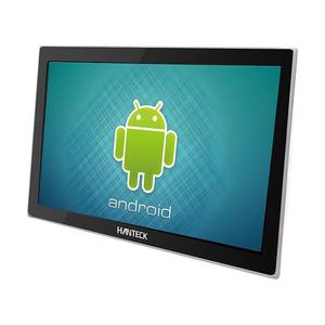 Промышленный сенсорный компьютер AMJ 60 Series на <span class=keywords><strong>Android</strong></span>, 4 ГБ ОЗУ, 32 ГБ памяти, с возможностью индивидуальной настройки ПО, в наличии - Product Image 5