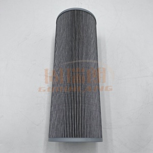 <span class=keywords><strong>FBX</strong></span> loạt mỏ thiết bị thủy lực phần tử Lọc trạm thủy lực gió thế hệ <span class=keywords><strong>FBX</strong></span>-400X10 Lọc - Product Image 1