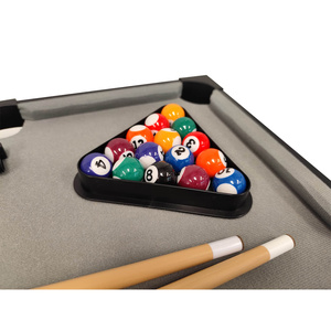 SCVIBE <span class=keywords><strong>Mesa</strong></span> <span class=keywords><strong>de</strong></span> <span class=keywords><strong>Billar</strong></span> Portátil <span class=keywords><strong>de</strong></span> 50 cm, Juego <span class=keywords><strong>de</strong></span> <span class=keywords><strong>Mesa</strong></span> <span class=keywords><strong>de</strong></span> <span class=keywords><strong>Billar</strong></span> Compacta para Interiores, <span class=keywords><strong>Mesa</strong></span> <span class=keywords><strong>de</strong></span> <span class=keywords><strong>Billar</strong></span> <span class=keywords><strong>de</strong></span> Escritorio <span class=keywords><strong>de</strong></span> MDF Ligera para Niños, Adultos y Familias - Product Image 6