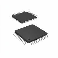 Components Electronic EPM7064STC44-6N BOM IC In Stock Embedded 44 TQFP