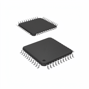 Components Electronic EPM7064STC44-6N BOM IC In Stock Embedded 44 TQFP - Product Image 1