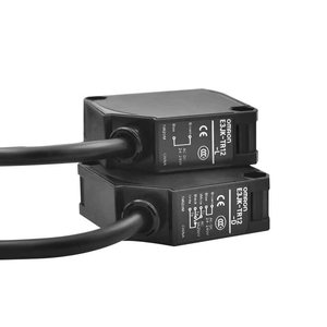 Originale prodotto originale sensore fotoelettrico interruttore E3JK-TR12-C D <span class=keywords><strong>L</strong></span> interruttore di induzione opposto - Product Image 4