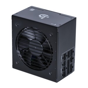 Alimentatore AOJIE 80plus Gold GT650W-1200W Completamente Modulare Dual 12V ATX Economico per Case <span class=keywords><strong>PC</strong></span> Gaming - Product Image 3