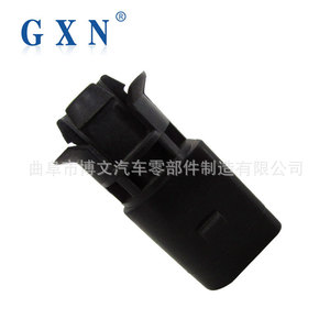 เซ็นเซอร์วัดอุณหภูมิ Gxn รุ่น 1J0919379A แบบเชื่อมต่อเร็ว สำหรับรถยนต์ Polo, Bora, Golf, Caddy และ Zhijun - Product Image 4