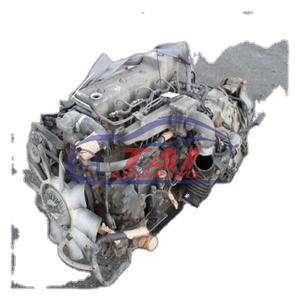 Pour le moteur diesel Nissan Good Performance FD42 - Product Image 1