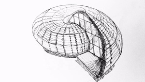 <span class=keywords><strong>Coquille</strong></span> de mer en PVC, imperméable, bijoux de luxe, <span class=keywords><strong>coquille</strong></span> urin de mer, offre spéciale - Product Image 5
