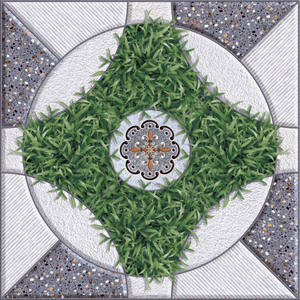 Azulejos de porcelana de alta calidad a bajo precio exportados desde Vietnam - Product Image 6