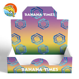 Carton rigide fait à la main 24 jours parfum personnalisé <span class=keywords><strong>calendrier</strong></span> <span class=keywords><strong>de</strong></span> <span class=keywords><strong>l</strong></span>'<span class=keywords><strong>avent</strong></span> réutilisable vente au détail grande boîte cadeau magnétique emballage - Product Image 6