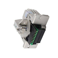 1275824 1267348 Têtes d'impression neuves et reconditionnées pour Epson FX-890 FX-2190 FX-2175 FX 890 FX 2190 FX 875