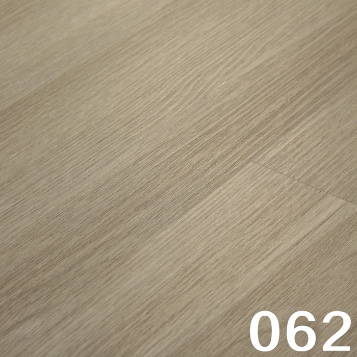 Wood Grain 062