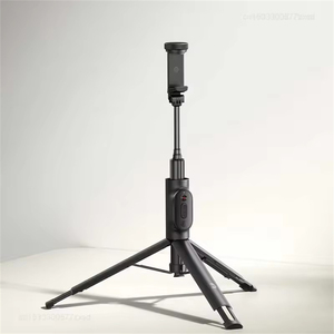 Mijia Zoom Đứng Ảnh Tự Sướng <span class=keywords><strong>Stick</strong></span> 2 Tripod Ảnh Tự Sướng <span class=keywords><strong>Stick</strong></span> Không Dây Tương Thích Từ Xa 360 ° Xoay Có Thể Mở rộng <span class=keywords><strong>Monopod</strong></span> - Product Image 2