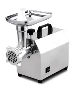 Commercial Meat fish cutting machine Meat slicer Meat Strip Cutter