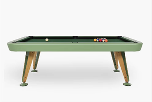 Modern Luxury Private <strong>Customized</strong> <strong>Pool</strong> <strong>Tables</strong> Manufacturers Portable <strong>Pool</strong> <strong>Table</strong> - Product Image 5