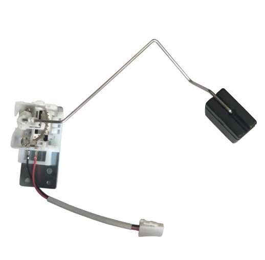 New Condition Fuel Tank Oil Level Sensor for Suzuki Swift Vitara Grand PATH1002 34810-65D10 3481065D10