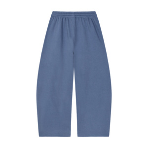 Nouveau pantalon décontracté pour homme style classique 2026, texture gaufrée 360G, coupe ample et incurvée, vente en gros - Product Image 6