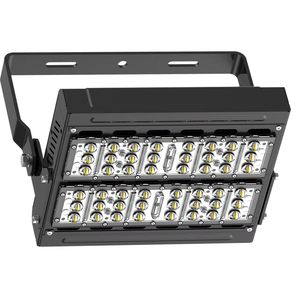 Shinelong 4cct tỷ lệ mua lại cao Hệ số công suất cao 40 / 90 150x80 Chùm tia góc dẫn ánh sáng đường hầm - Product Image 1