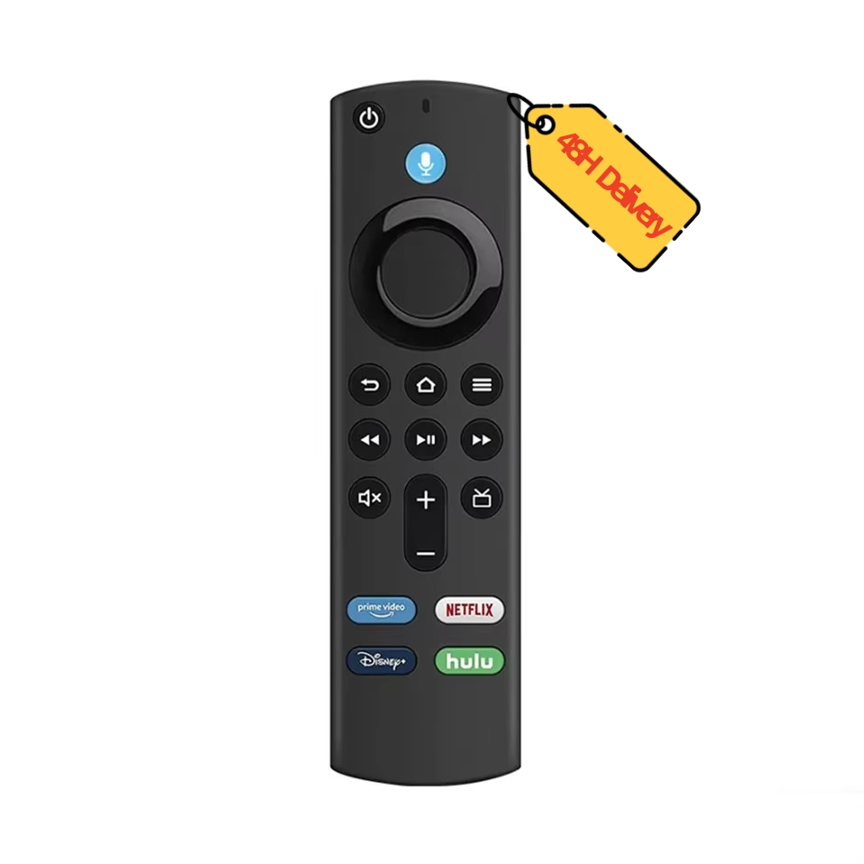 Panasonic TH-L32X3-K テレビ fire tv stick付 Panasonic TH-L32X3-K テレビ fire tv stick付