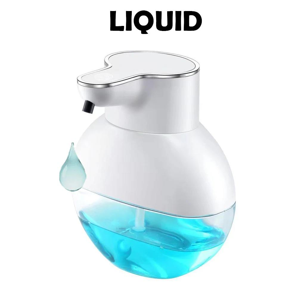 เจลสีขาว