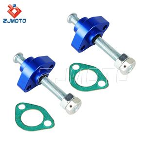 Handleiding <span class=keywords><strong>Cam</strong></span> Kettingspanner Crut Voor Honda VTR1000F/Superhawk 97-05 En VTR1000F/Firestorm 1997 - 2007 - Product Image 2