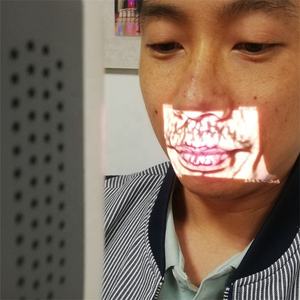 Détecteur de veines portable à main, meilleur prix, avec support de localisation pour utilisation clinique, en vente - Product Image 5