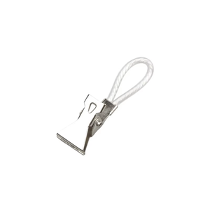 Pinces à serviettes de cuisine, crochets de suspension, attaches <span class=keywords><strong>pour</strong></span> serviettes, pinces à linge, accessoires de cuisine et de salle de bain - Product Image 5