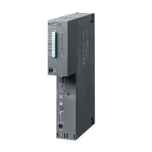 คอนโทรลเลอร์ระบบอัตโนมัติรุ่นใหม่แท้ 6ES74142XL070AB0 มีสินค้าในสต็อก - Product Image 1
