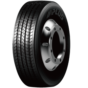 Pneus de camion Unirun 295/80r22.5 295 <span class=keywords><strong>80</strong></span> r22.5 prix de gros recherche agent - Product Image 1