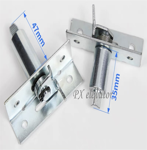 Pièces détachées <span class=keywords><strong>pour</strong></span> <span class=keywords><strong>ascenseur</strong></span> Dispositif d'ouverture de <span class=keywords><strong>porte</strong></span> de hall d'<span class=keywords><strong>ascenseur</strong></span> F9 S8 Serrure triangulaire K8 Serrure triangulaire de <span class=keywords><strong>porte</strong></span> de hall Clé de <span class=keywords><strong>porte</strong></span> d'<span class=keywords><strong>ascenseur</strong></span> - Product Image 2