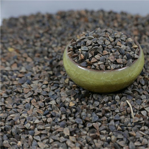 Graines <span class=keywords><strong>de</strong></span> <span class=keywords><strong>sarrasin</strong></span> chinoises sucrées brutes WENSHA <span class=keywords><strong>SARRASIN</strong></span> - Product Image 3