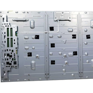 หน้าจอ LCD รุ่น LD550DUN-TGA2 คุณภาพสูงเยี่ยม ขนาด 55.0 นิ้ว ความละเอียด 1920*1080 - Product Image 2