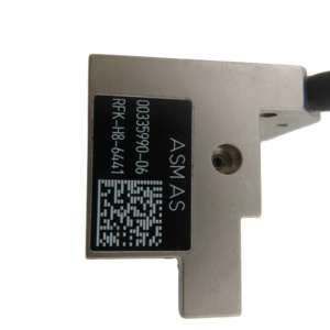 00335990S06 RSF-Dig. UNIDAD ROTATIVA 12/DLM1 smt pieza de repuesto - Product Image 1