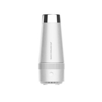 2025 nouveau Portable électrique sans fil en acier inoxydable tasse intelligente Cool chauffage boisson en plein air bébé enfants IP67 étanche sans BPA