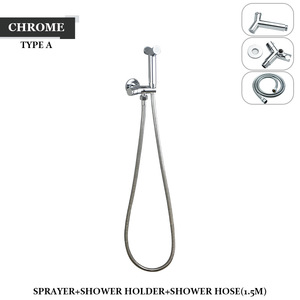 Матовый черный унитаз для биде - Product Image 2