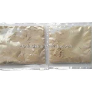 高品質レンネット/キモシン - Product Image 1