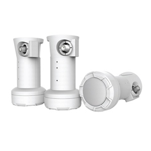 สากลเดียว<span class=keywords><strong>Lnb</strong></span> <span class=keywords><strong>C</strong></span>กับCeรอห์ใบรับรอง - Product Image 1