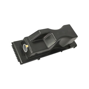 NPG18 GPR6 C-EXV3 NPG-18 GPR-6 CEXV3 intelligent et intelligent qualité toner pour <span class=keywords><strong>Canon</strong></span> IR 2200 2220N 2800 3300 3320N <span class=keywords><strong>3320I</strong></span> toner - Product Image 4