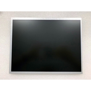 Módulo LCD AUO de 12.1 Pulgadas 4:3 800x600 WLED con Interfaz LVDS, Reemplazo Directo para Sistemas de Control Industrial Antiguos G121STN02.0 - Product Image 6