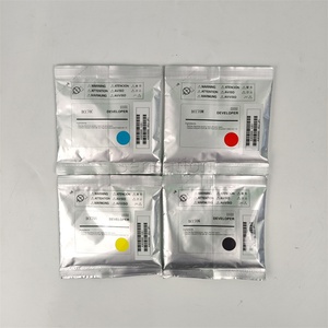 Cảm giác tương thích dcc70 chất lượng ban đầu phát triển cho Xerox C550 C560 C700 <span class=keywords><strong>C75</strong></span> j75 7655 7665 7675 - Product Image 3