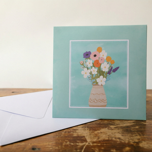 Tarjeta de Felicitación Musical 3D 'Feliz Cumpleaños' con Diseño de Hada, Sonido y Luz LED, Impresión UV, Hazlo Tú Mismo - Product Image 3