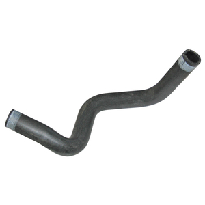 Manguitos adecuados para IVECO 3912.06 - Product Image 1