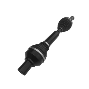 EPX Neuf Semie-essieux <span class=keywords><strong>EJE</strong></span> COMPLETO AVANT <span class=keywords><strong>CV</strong></span> AXLE DRIVE SHAFT pour JEEP RAM 1500 TRX 21-25 - Product Image 6