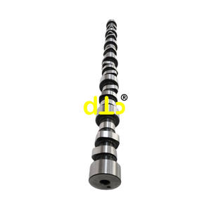 Pieza de Motor Diésel, Árbol de Levas 4059331 para Motor CUMMINS ISX QSX15/ISX15, Maquinaria de Construcción - Product Image 1