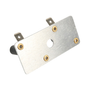Rv <b>Thermostat</b> Switch Kit 232306 For Water Heater Temperature <b>Control</b> - Product Image 2