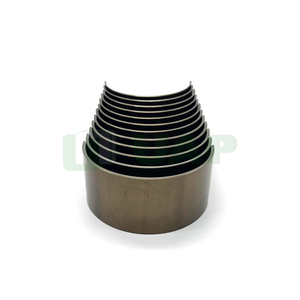 Coussinet de bielle pour moteur diesel ISX15 4089405 - Product Image 3