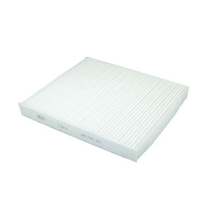 <span class=keywords><strong>Filtre</strong></span> d'<span class=keywords><strong>habitacle</strong></span> CC-W014 6R0819653 6RD820367 pour VOLKSWAGEN POLO GOLF JETTA VENTO GTI <span class=keywords><strong>TIGUAN</strong></span> AUDI A1 SEAT IBIZA TOLEDO LAMBORGHINI - Product Image 3