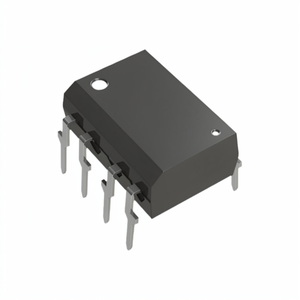 Componentes Electrónicos Chip 8 DIP TLP7920(D4-B,F Servicio Integral Original - Product Image 1