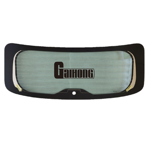 Kit di <span class=keywords><strong>riparazione</strong></span> parabrezza parti originali ad alta resistenza, <span class=keywords><strong>riparazione</strong></span> di vetri per autoveicoli, parabrezza posteriore in vetro per autoveicoli importati - Product Image 4