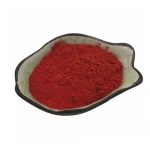 Polvo de Sándalo Rojo Natural, Molido Finamente, para Cuidado de la Piel y Cabello, Uso Multipropósito, Ingrediente Procesado Limpio, Apto para Alimentos - Product Image 4